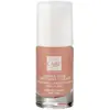 Image de Eye Care Vernis Soin Fortifiant Lissant 8 ml