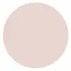 Image de Eye Care Poudre Libre 8 g