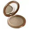 Image de Eye Care Poudre Bronzante Effet Terre de Soleil 10 g