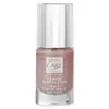 Image de Eye Care Vernis Perfection 5 ml
