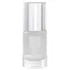 Image de Eye Care Vernis Perfection 5 ml