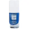Image de Eye Care Vernis Perfection 5 ml