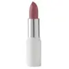 Image de Eye Care Rouge à Levres Satin 4 g