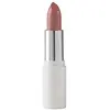 Image de Eye Care Rouge à Levres Satin 4 g