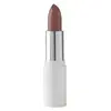 Image de Eye Care Rouge à Levres Satin 4 g