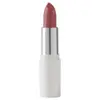 Image de Eye Care Rouge à Lèvres Satin 4 g - Teinte : 6712 - Rose Cuivré