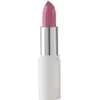 Image de Eye Care Rouge à Levres Satin 4 g