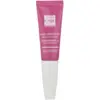 Image de Eye Care Huile Fortifiante Ongles et Cuticules 5 ml
