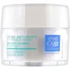 Image de Eye Care Crème Anti-Rides Tri-active 30 ml