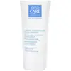 Image de Eye Care Crème Hydratante Équilibrante Peaux Normales et Mixtes 40 ml