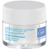 Image de Eye Care Crème Nutritive Douceur 50 ml