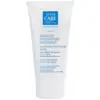 Image de Eye Care Masque Hydratant Apaisant 45 ml