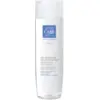 Image de Eye Care Eau Micellaire Haute Tolérance 200 ml