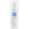 Image de Eye Care Crème Éclat du Teint 30 ml