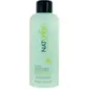 Image de Natorigin Lotion Démaquillante pour les Yeux 125 ml