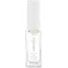 Image de Natorigin Top Coat 8 ml