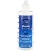 Image de Eye Care Pharma Souples Solution pour Lentilles 360 ml