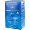 Image de Eye Care Pharma Souples Kit Solution pour Lentilles 50 ml