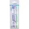 Image de Superwhite Original Brush 3 Brosses à Dents Souple x 3