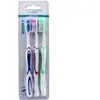 Image de Superwhite Brush 3 Brosses à Dents Médium x 3