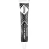 Image de Superwhite Black Edition Dentifrice Blancheur au Charbon Actif 75 ml