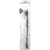 Image de Superwhite Black Edition Brosse à Dents Medium