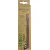 Image de Superwhite Brosse à Dents en Bambou Souple Junior