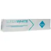 Image de Superwhite Dentifrice Blanchissant et Anti-Plaque Original au Fluor 75 ml