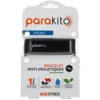 Image de Para'Kito Bracelet