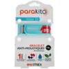 Image de Para'Kito Bracelet Anti-Moustiques Rechargeable Junior + 2 Recharges