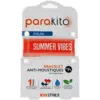 Image de Para'Kito Bracelet Adulte Good Vibes