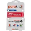 Image de Para'Kito Bracelet Adulte Good Vibes