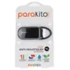 Image de Para'Kito Clip Anti-Moustiques Rechargeable