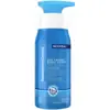 Image de BepanthenDerma Gel Lavant Doux Corps Peaux Sèches et sensibles 400 ml