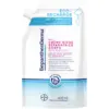 Image de BepanthenDerma Crème Riche Réparatrice Corps Éco-Recharge 400 ml