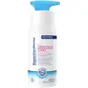 Image de BepanthenDerma Crème Riche Réparatrice Corps 400 ml