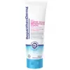 Image de BepanthenDerma Crème Riche Réparatrice Corps 200 ml