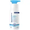 Image de BepanthenDerma Crème Nutritive Corps 400 ml