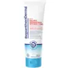 Image de BepanthenDerma Baume Réparateur Intense Corps 200 ml Peaux Sèches et sensibles