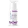 Image de BepanthenDerma SensiControl Peaux à Tendance à l'Eczéma Atopique Gel Lavant Protecteur 400 ml