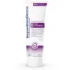 Image de BepanthenDerma SensiControl Baume Relipidant Peaux à Tendance à l'Eczéma Atopique