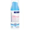 Image de BepanthenDerma Crème Visage Nutritive Reconstituante 50 ml