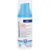 Image de BepanthenDerma Crème Visage Riche Intense 50 ml