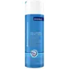 Image de BepanthenDerma Gel Nettoyant Apaisant 200 ml