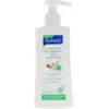 Image de Hydralin Gel Lavant Quotidien Naturellement Doux