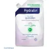 Image de Hydralin Quotidien Éco-Recharge 400 ml