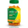 Image de Berocca Immunité Gommes x 60