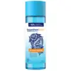 Image de Bepanthen Tattoo Gel Lavant 200 ml