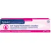 Image de Hydralin Confort Vaginal Gel Vaginal Hydratation et Confort 30 ml