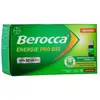 Image de Berocca Énergie Pro B12 Flacons À Boire x 10